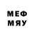 MDMA Molly SONG EXPERT