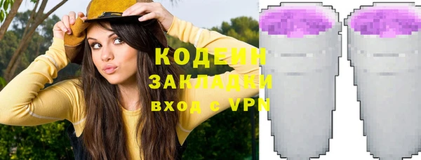 спиды Арсеньев