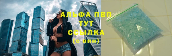 спиды Арсеньев