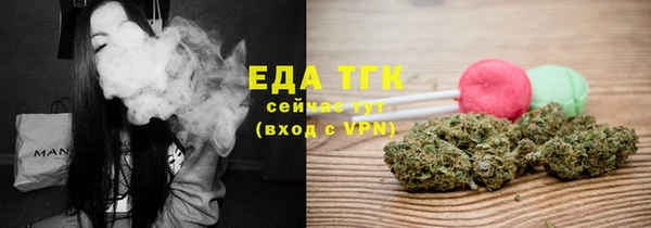 тгк Армянск
