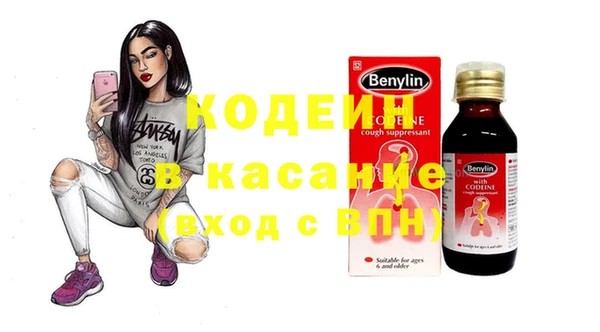 спиды Арсеньев