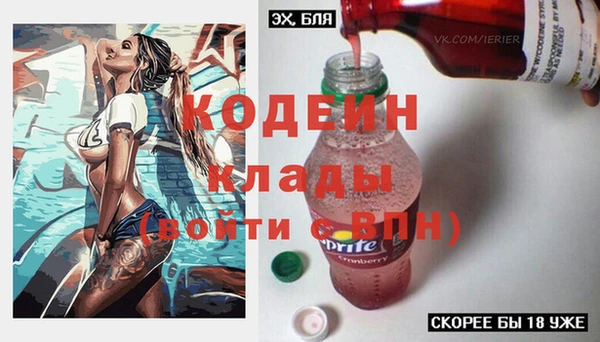 спиды Арсеньев