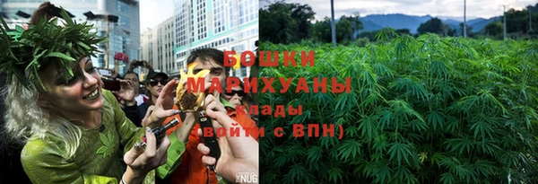 тгк Армянск