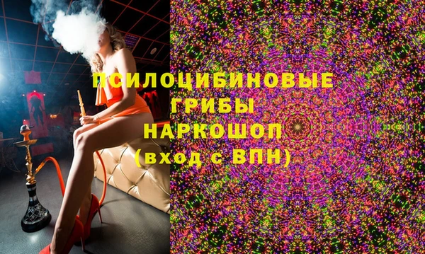 тгк Армянск